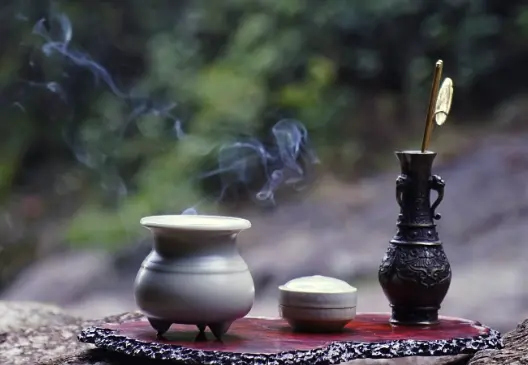 上海In Dough We Trust永康路提拉米苏到底有多绝？一口下去直接封神🍰
