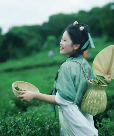 上海复婚记：离婚后为了孩子想要和前夫真诚复合，沟通才是破冰第一步💔
