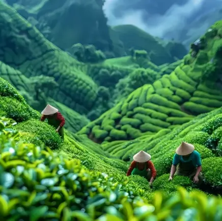 虹口足球场看申花夜场比赛，中超联赛现场抢票魔都球迷圣地