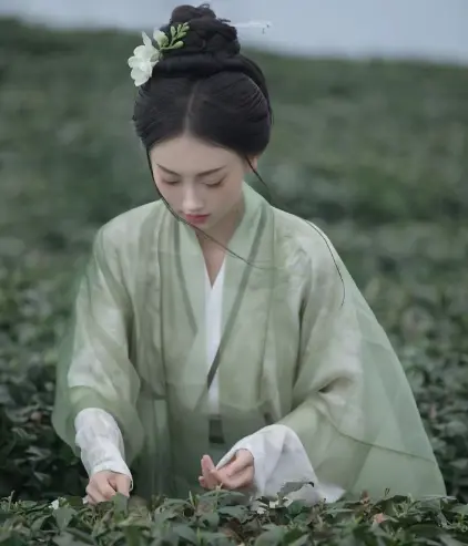 上海主题沙龙-运动徒步-同城活动：魔都年轻人周末新宠，你还没加入吗？🏃‍♂️