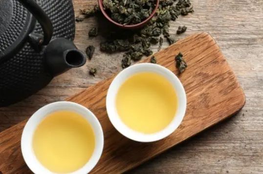 上海剧本杀沉浸式体验不同人生到底值不值？我掏心窝子说几句