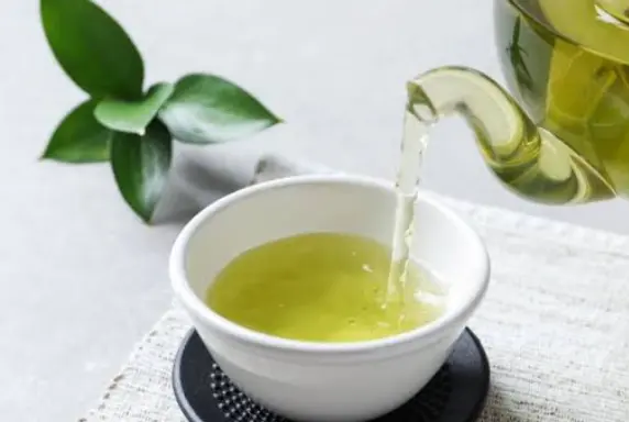 茶宠怎么养有什么讲究？掌握这些门道让你的茶桌灵气十足😊