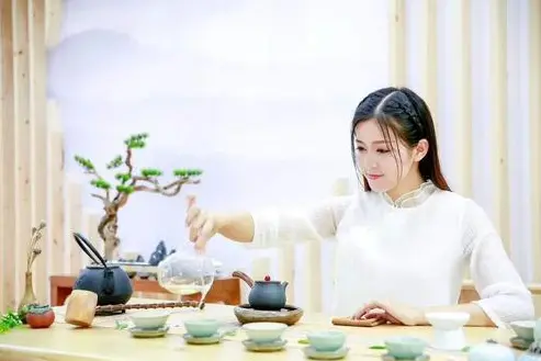 黄浦滨江滑板公园夜骑驿站茶座，我劝你千万别周末晚上去