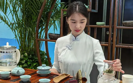上海复婚记：离婚后为了孩子想要和前夫真诚复合，沟通才是破冰第一步💔