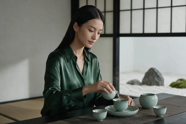 上海情感吧_前任破冰挽回_和谈了多年的初恋分手了在上海怎么做情感挽回