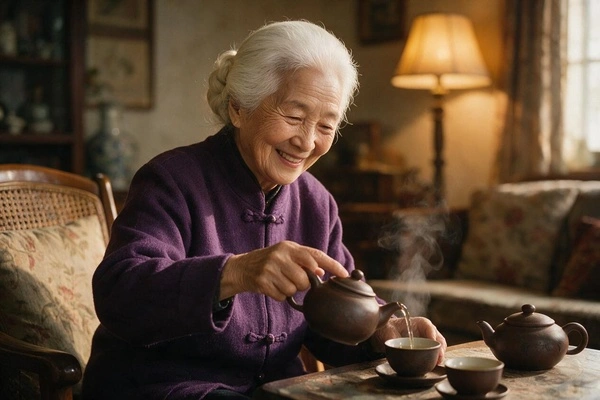 上海情感吧_前任破冰挽回_和谈了多年的初恋分手了在上海怎么做情感挽回