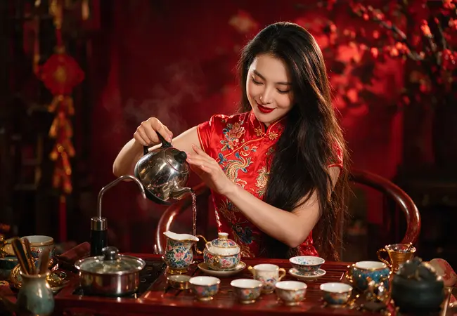 上海外滩7号-整点亮灯-10秒浪漫，一场不容错过的视觉盛宴🌃