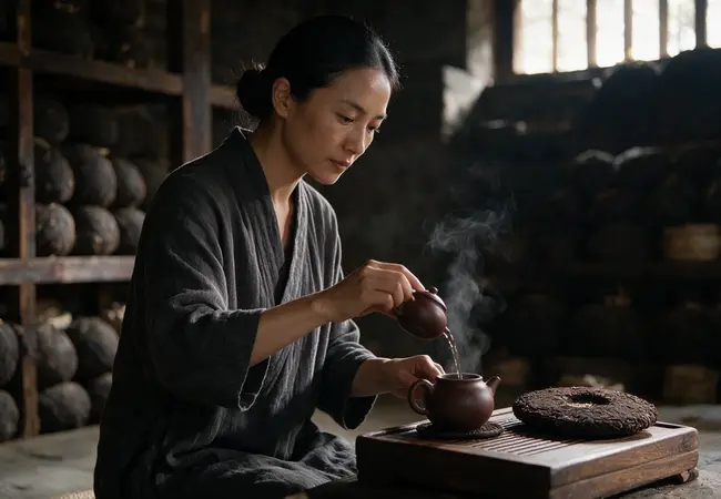 静安寺商圈：精致单身男女的聚集地