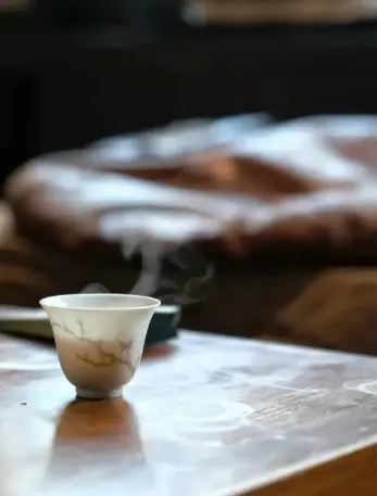 上海外滩7号-整点亮灯-10秒浪漫，一场不容错过的视觉盛宴🌃