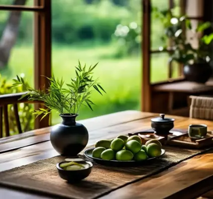 上海陆家嘴美食终极指南：正大广场高端餐饮、国金中心IFC商场与东方明珠塔旋转餐厅的巅峰对决 🍽️